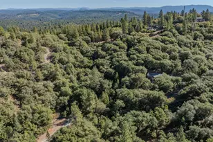 19934 Pitts Ct, Pine Grove, CA 95665 - Photo 81