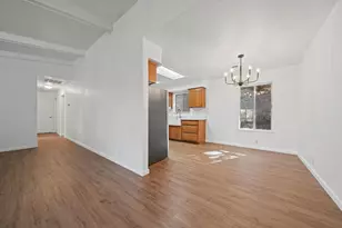 19934 Pitts Ct, Pine Grove, CA 95665 - Photo 27