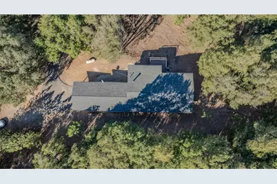 19934 Pitts Court, Pine Grove, CA 95665 - Photo 83