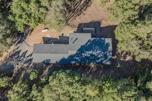 19934 Pitts Ct, Pine Grove, CA 95665 - Photo 83