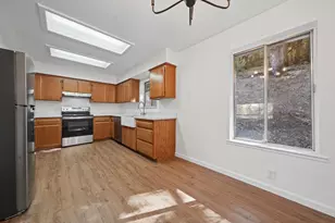 19934 Pitts Ct, Pine Grove, CA 95665 - Photo 25