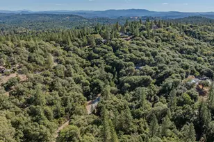 19934 Pitts Ct, Pine Grove, CA 95665 - Photo 79