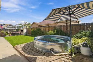 2060 Felsina Ave, Manteca, CA 95337 - Photo 47