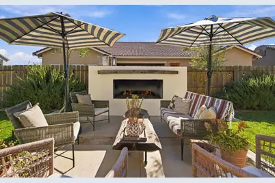 2060 Felsina Avenue, Manteca, CA 95337 - Photo 45