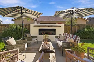 2060 Felsina Ave, Manteca, CA 95337 - Photo 45