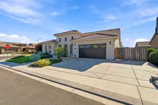 2060 Felsina Ave, Manteca, CA 95337 - Photo 3