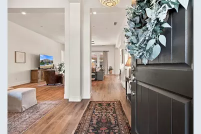 2060 Felsina Avenue, Manteca, CA 95337 - Photo 5