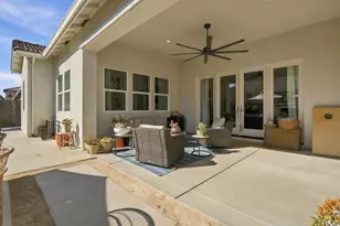 2060 Felsina Ave, Manteca, CA 95337 - Photo 43