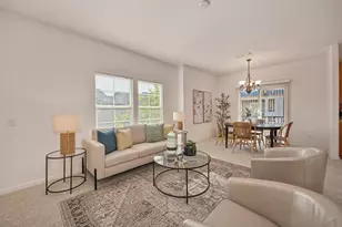 7703 George River Ln, Sacramento, CA 95831 - Photo 9