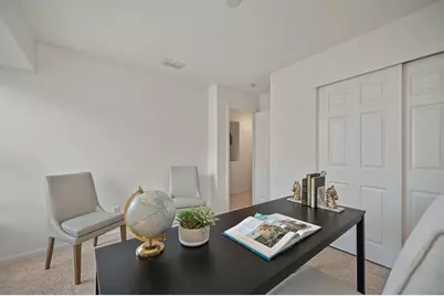 7703 George River Lane, Sacramento, CA 95831 - Photo 35