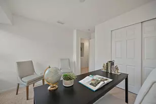 7703 George River Ln, Sacramento, CA 95831 - Photo 35