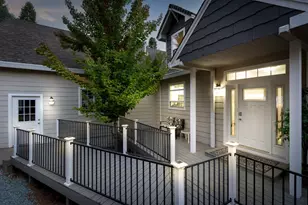 16002 Brewer Rd, Grass Valley, CA 95949 - Photo 41