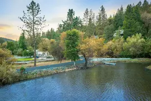 16002 Brewer Rd, Grass Valley, CA 95949 - Photo 43
