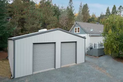 16002 Brewer Road, Grass Valley, CA 95949 - Photo 3