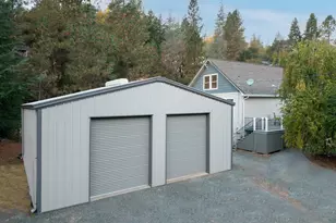 16002 Brewer Rd, Grass Valley, CA 95949 - Photo 3