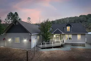 16002 Brewer Rd, Grass Valley, CA 95949 - Photo 1
