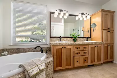 16002 Brewer Road, Grass Valley, CA 95949 - Photo 25