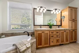 16002 Brewer Rd, Grass Valley, CA 95949 - Photo 25