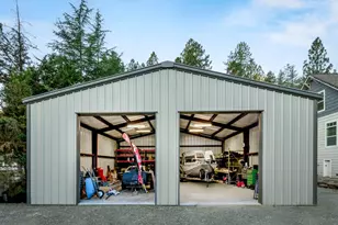 16002 Brewer Rd, Grass Valley, CA 95949 - Photo 51