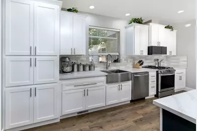 16002 Brewer Road, Grass Valley, CA 95949 - Photo 17