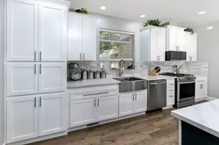 16002 Brewer Rd, Grass Valley, CA 95949 - Photo 17