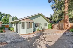 466 De Mar Dr, Sacramento, CA 95831 - Photo 39