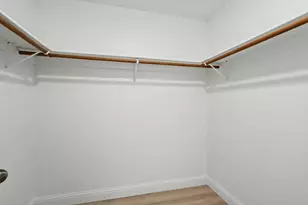 466 De Mar Dr, Sacramento, CA 95831 - Photo 29