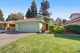 466 De Mar Dr, Sacramento, CA 95831 - Photo 1
