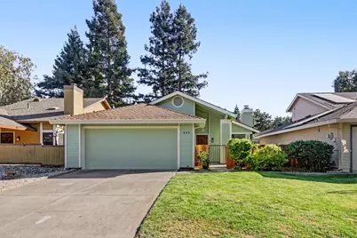 466 De Mar Drive, Sacramento, CA 95831 - Photo 45