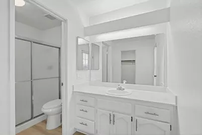 466 De Mar Drive, Sacramento, CA 95831 - Photo 27
