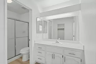 466 De Mar Dr, Sacramento, CA 95831 - Photo 27