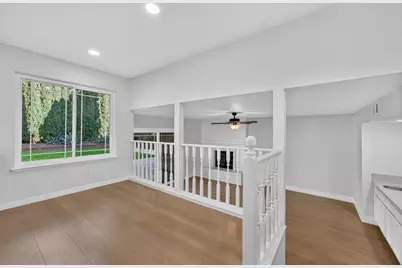3949 Big Cloud Way, Antelope, CA 95843 - Photo 11