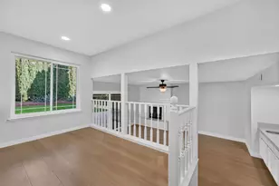 3949 Big Cloud Way, Antelope, CA 95843 - Photo 11