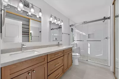3949 Big Cloud Way, Antelope, CA 95843 - Photo 21