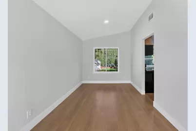 3949 Big Cloud Way, Antelope, CA 95843 - Photo 5