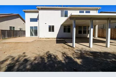 1142 Canyon Creek Drive, Newman, CA 95360 - Photo 29
