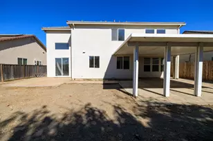 1142 Canyon Creek Dr, Newman, CA 95360 - Photo 29