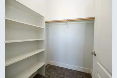 1142 Canyon Creek Drive, Newman, CA 95360 - Photo 21