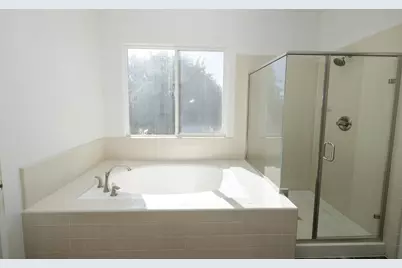 1142 Canyon Creek Drive, Newman, CA 95360 - Photo 19
