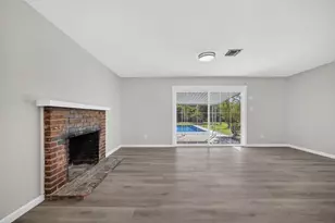 4514 Freeway Cir, Sacramento, CA 95841 - Photo 21
