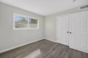 4514 Freeway Cir, Sacramento, CA 95841 - Photo 25