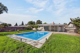 4514 Freeway Cir, Sacramento, CA 95841 - Photo 37