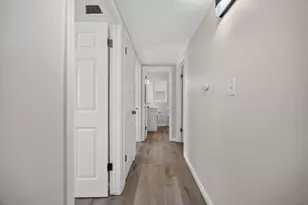 4514 Freeway Cir, Sacramento, CA 95841 - Photo 23