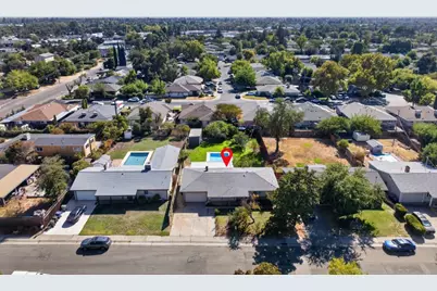 4514 Freeway Circle, Sacramento, CA 95841 - Photo 43