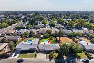 4514 Freeway Cir, Sacramento, CA 95841 - Photo 43