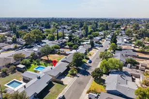 4514 Freeway Cir, Sacramento, CA 95841 - Photo 47
