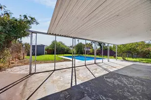 4514 Freeway Cir, Sacramento, CA 95841 - Photo 35