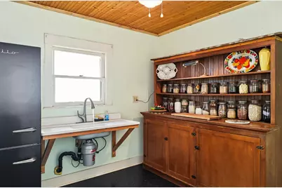 903 4th, Marysville, CA 95901 - Photo 31