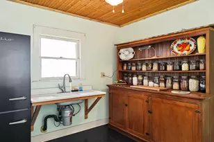 903 4th, Marysville, CA 95901 - Photo 31