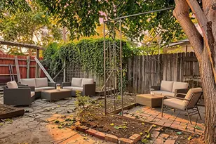 903 4th, Marysville, CA 95901 - Photo 75